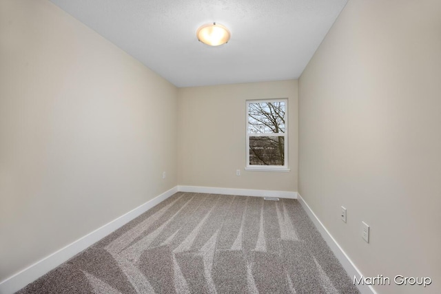 2254 Watertown Way NE, Grand Rapids, MI 49505 - photo 14