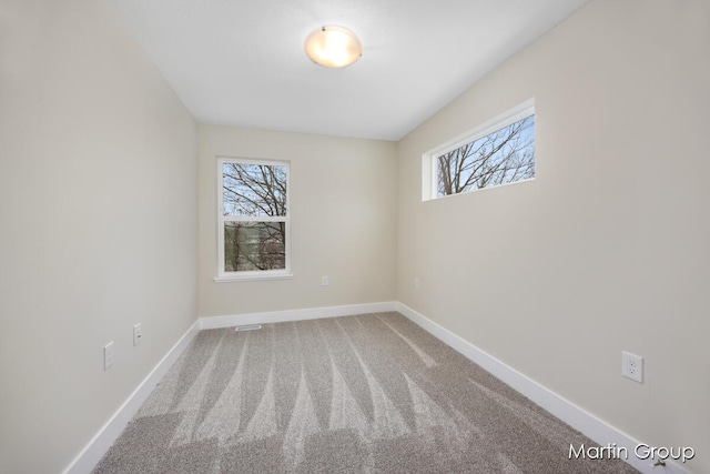 2254 Watertown Way NE, Grand Rapids, MI 49505 - photo 16