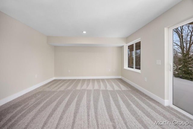 2254 Watertown Way NE, Grand Rapids, MI 49505 - photo 20