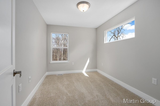 2254 Watertown Way NE, Grand Rapids, MI 49505 - photo 15