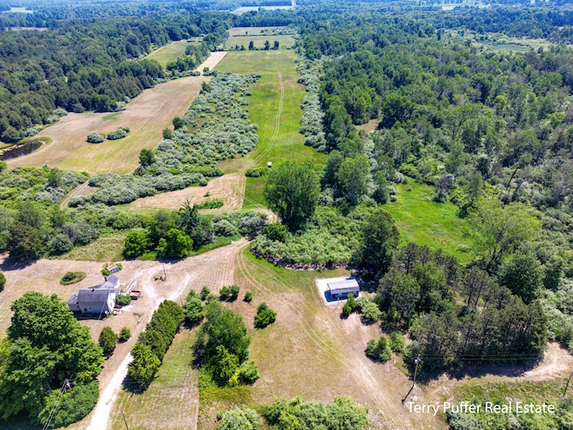 6852 N Oceana Dr, Hart, MI 49420 - photo 2