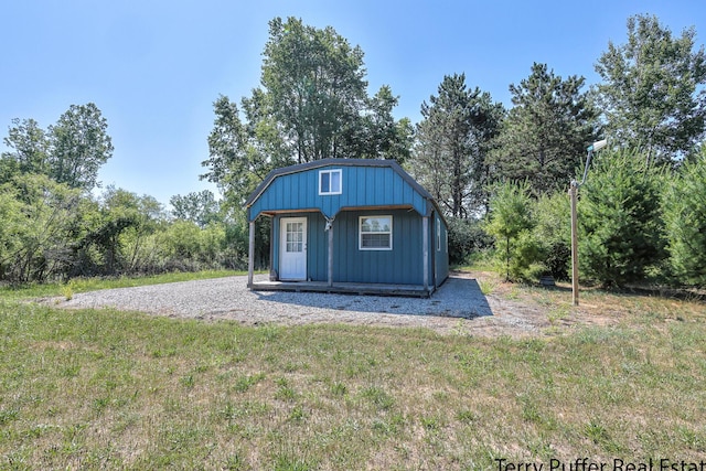 6852 N Oceana Dr, Hart, MI 49420 - photo 6