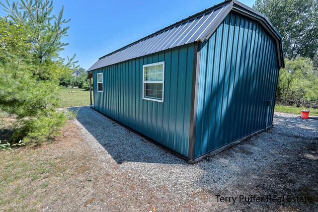 6852 N Oceana Dr, Hart, MI 49420 - photo 9
