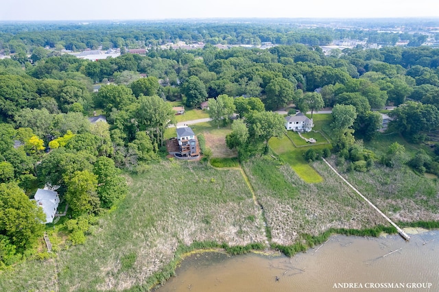 0 River Hills Dr, Holland, MI 49424 - photo 2