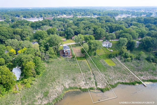 0 River Hills Dr, Holland, MI 49424 - photo 1