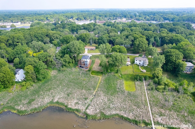 0 River Hills Dr, Holland, MI 49424 - photo 3