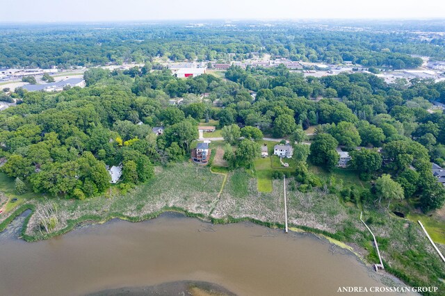 0 River Hills Dr, Holland, MI 49424 - photo 4