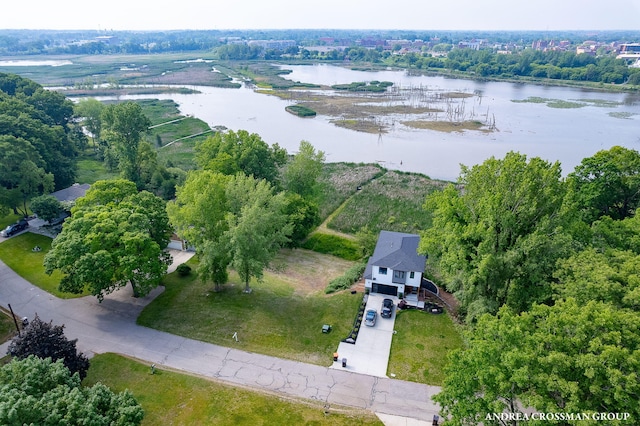 0 River Hills Dr, Holland, MI 49424 - photo 8