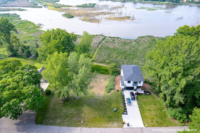 0 River Hills Dr, Holland, MI 49424 - photo 9