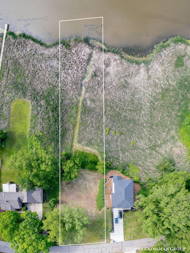 0 River Hills Dr, Holland, MI 49424 - photo 12