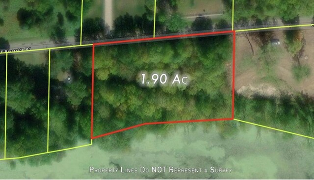 0 E Riverside Rd, Buchanan, MI 49107 - photo 4