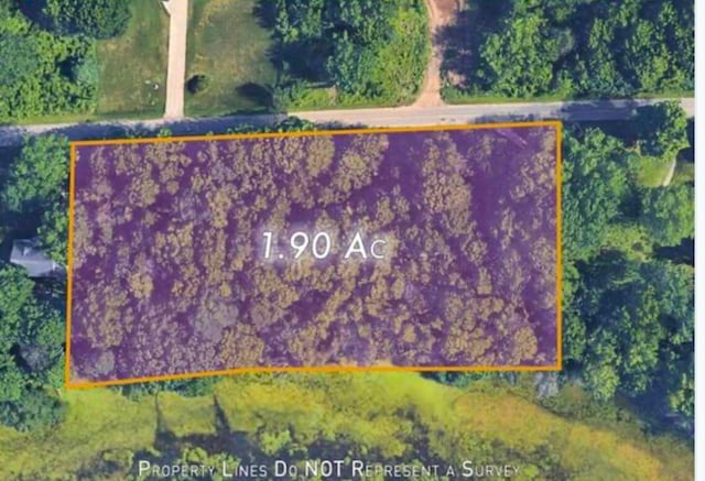 0 E Riverside Rd, Buchanan, MI 49107 - photo 1