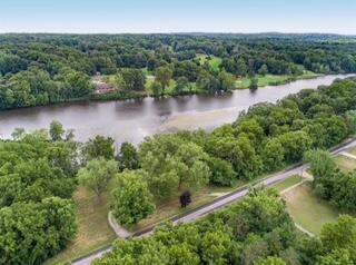 0 E Riverside Rd, Buchanan, MI 49107 - photo 2