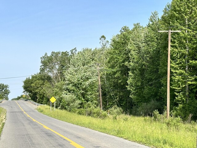 0V/L E Empire Ave, Benton Harbor, MI 49022 - photo 1