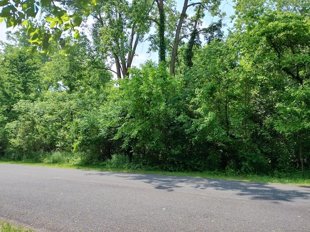 Briarwood Dr, Otsego, MI 49078