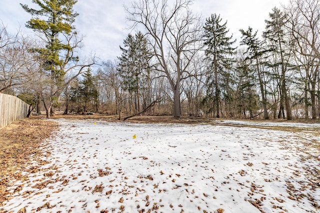 1632 Broadway St, Ann Arbor MI, 48105 land for sale