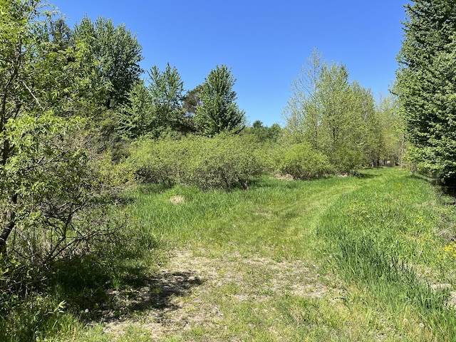 V/L N Sunset Cir, Bloomingdale, MI 49026