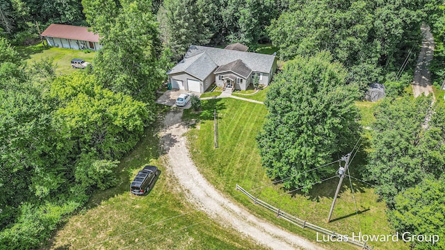 3155 Cowboy Cove Ln, Ionia, MI 48846 - photo 21