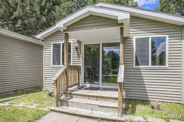 3155 Cowboy Cove Ln, Ionia, MI 48846 - photo 25