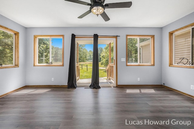 3155 Cowboy Cove Ln, Ionia, MI 48846 - photo 4
