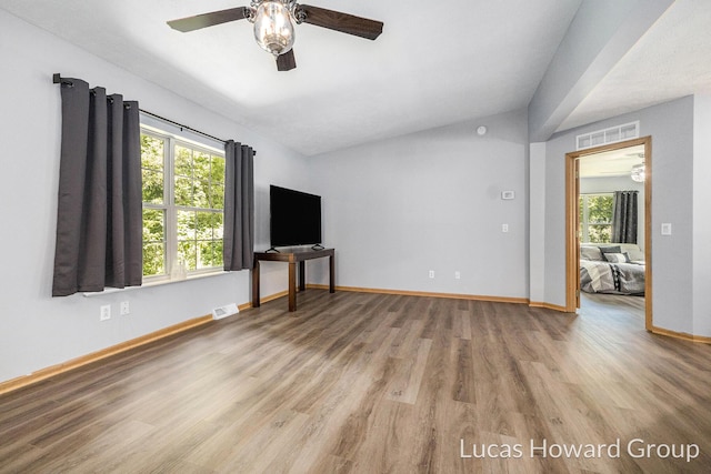3155 Cowboy Cove Ln, Ionia, MI 48846 - photo 5