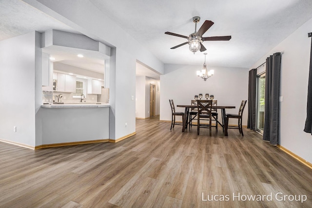 3155 Cowboy Cove Ln, Ionia, MI 48846 - photo 6