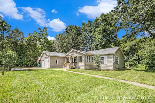 3155 Cowboy Cove Ln, Ionia, MI 48846 - photo 29