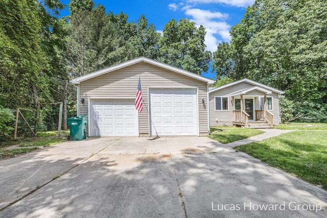 3155 Cowboy Cove Ln, Ionia, MI 48846 - photo 28
