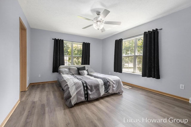 3155 Cowboy Cove Ln, Ionia, MI 48846 - photo 12