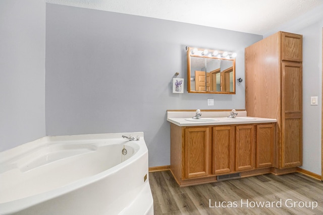 3155 Cowboy Cove Ln, Ionia, MI 48846 - photo 13