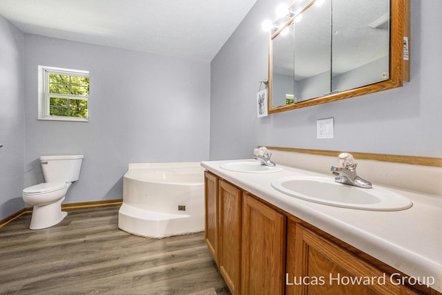 3155 Cowboy Cove Ln, Ionia, MI 48846 - photo 14