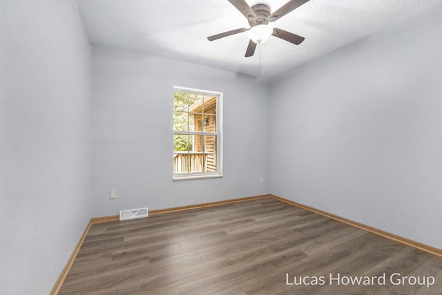 3155 Cowboy Cove Ln, Ionia, MI 48846 - photo 16