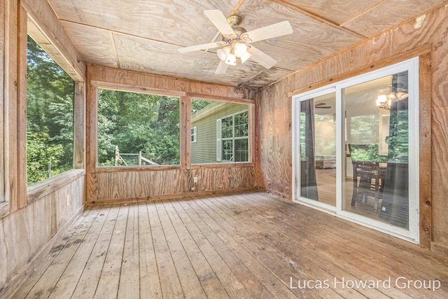 3155 Cowboy Cove Ln, Ionia, MI 48846 - photo 18