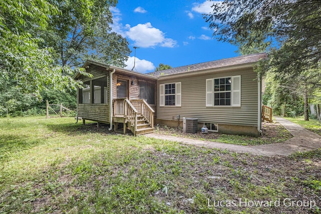 3155 Cowboy Cove Ln, Ionia, MI 48846 - photo 26