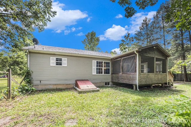 3155 Cowboy Cove Ln, Ionia, MI 48846 - photo 27