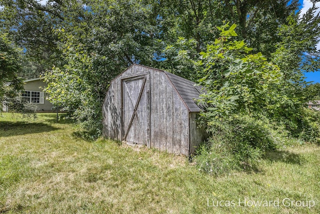 3155 Cowboy Cove Ln, Ionia, MI 48846 - photo 24