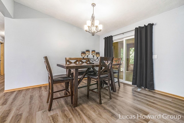 3155 Cowboy Cove Ln, Ionia, MI 48846 - photo 10