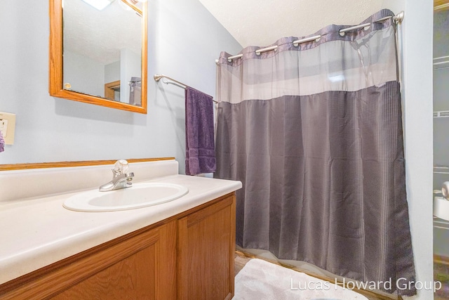 3155 Cowboy Cove Ln, Ionia, MI 48846 - photo 17