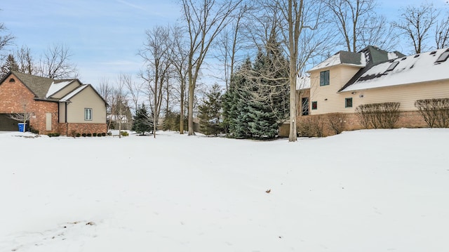 Listing photo 2 for 4275 Forest Valley Ct, Waterford MI 48328