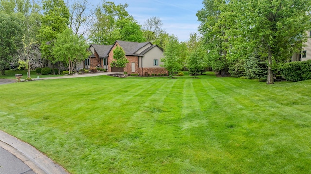 4275 Forest Valley Ct, Waterford, MI 48328 - photo 2