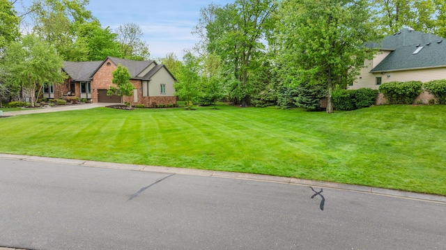 4275 Forest Valley Ct, Waterford, MI 48328 - photo 3