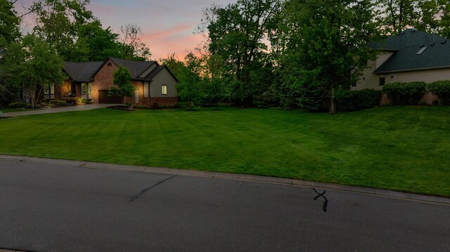 4275 Forest Valley Ct, Waterford, MI 48328 - photo 4