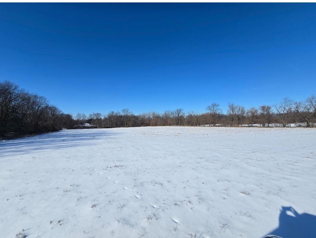 Marshall Rd, Coldwater MI, 49036 land for sale