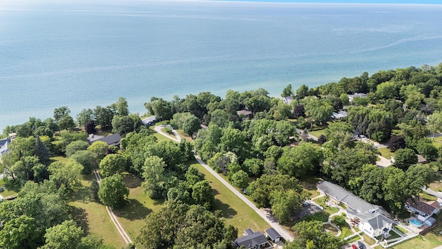 1574 M63, Benton Harbor, MI 49022 - photo 2