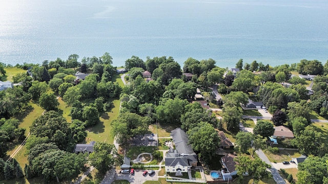 1574 M63, Benton Harbor, MI 49022 - photo 4