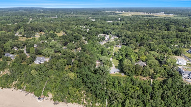 1574 M63, Benton Harbor, MI 49022 - photo 12