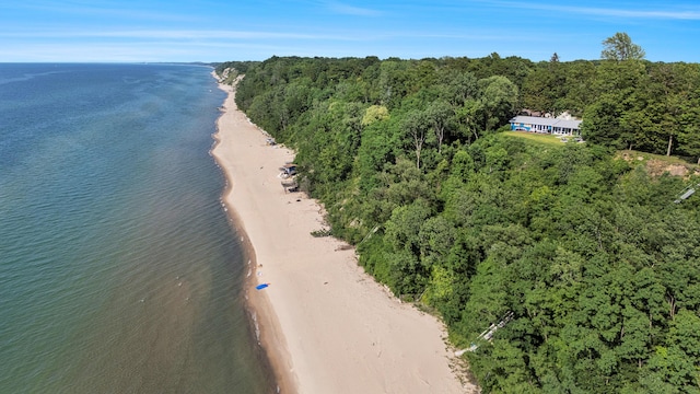 1574 M63, Benton Harbor, MI 49022 - photo 5