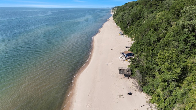 1574 M63, Benton Harbor, MI 49022 - photo 7