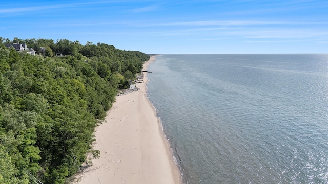 1574 M63, Benton Harbor, MI 49022 - photo 8