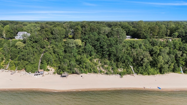 1574 M63, Benton Harbor, MI 49022 - photo 11